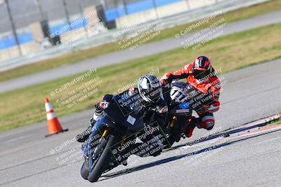 media/Jan-21-2022-Fastrack Riders (Fri) [[90b5309cc6]]/Level 3/115pm Turn 6/